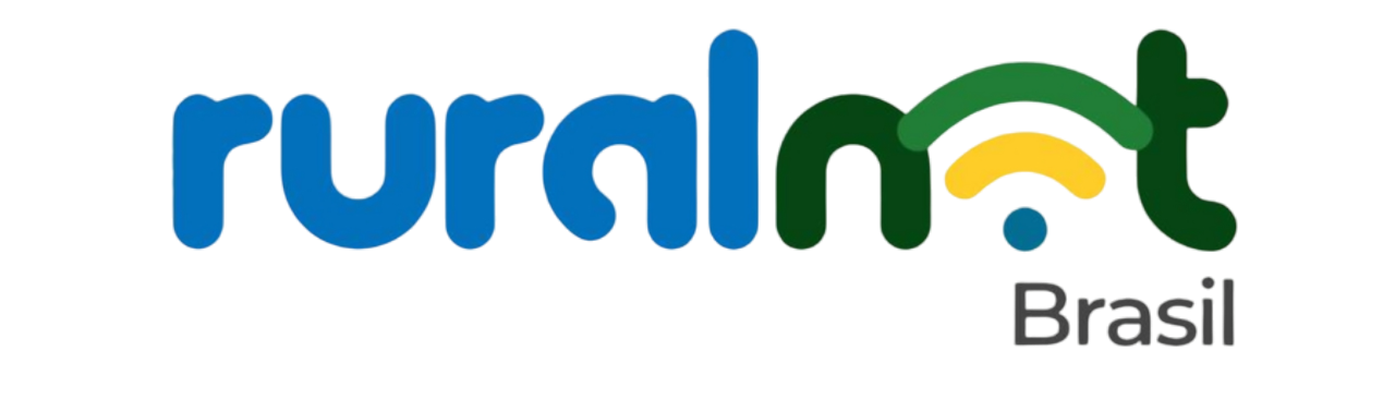 Rural Net 
